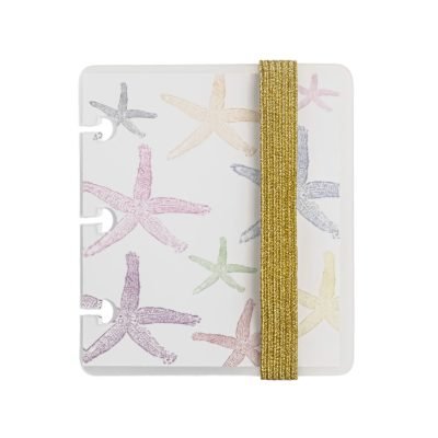 Estrella de mar MINI