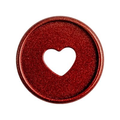 VINOTINTO METALIZADO