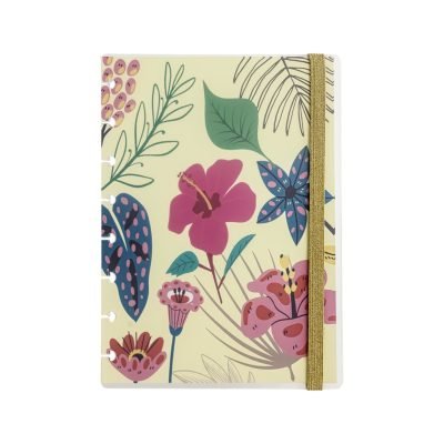 Jardín moderno MIDI