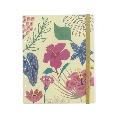 Jardín moderno MAXI