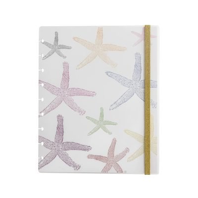 Estrella de Mar MAXI