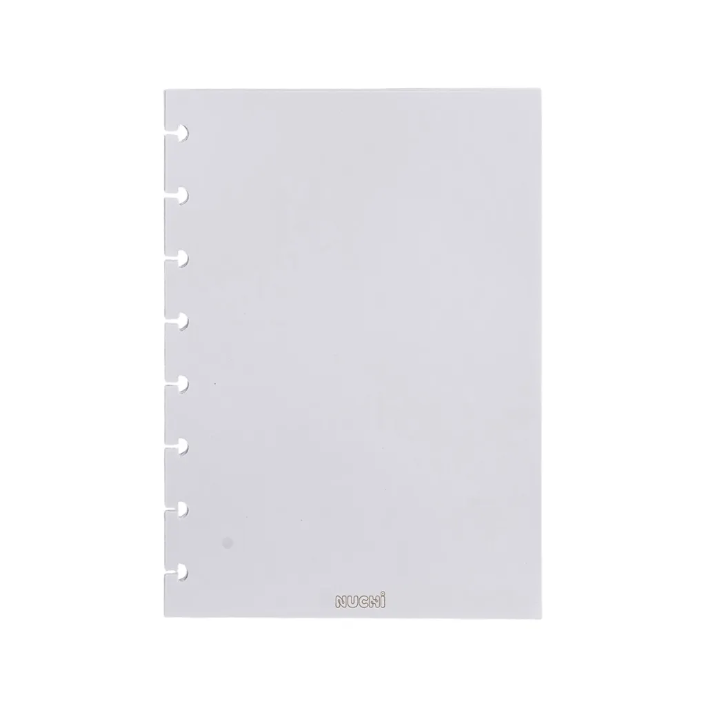 Hojas Midi - Image 6