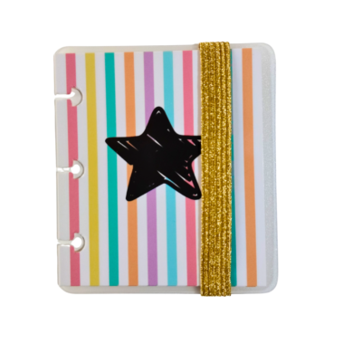 Estrella magica MINI