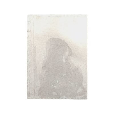 SOBRE DE ACETATO MIDI