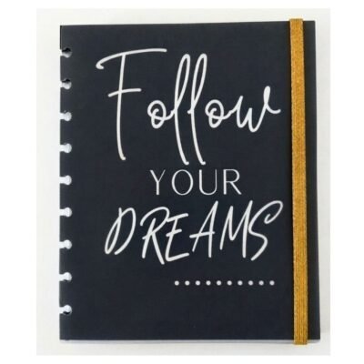 PORTADA DREAMS POWER MAXI