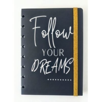 PORTADA DREAMS POWER MIDI