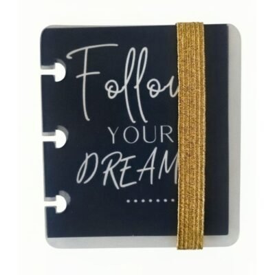 PORTADA DREAMS POWER MINI
