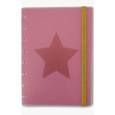 PORTADA ESTRELLA LOVE MIDI